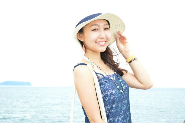 f:id:smilekatomiho:20160801192317j:image f:id:smilekatomiho:20160801192317j:image