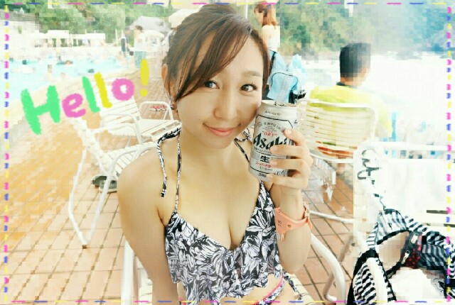 f:id:smilekatomiho:20160825161420j:image f:id:smilekatomiho:20160825161420j:image