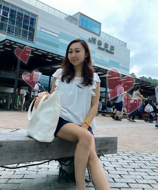 f:id:smilekatomiho:20160825164733j:image f:id:smilekatomiho:20160825164733j:image