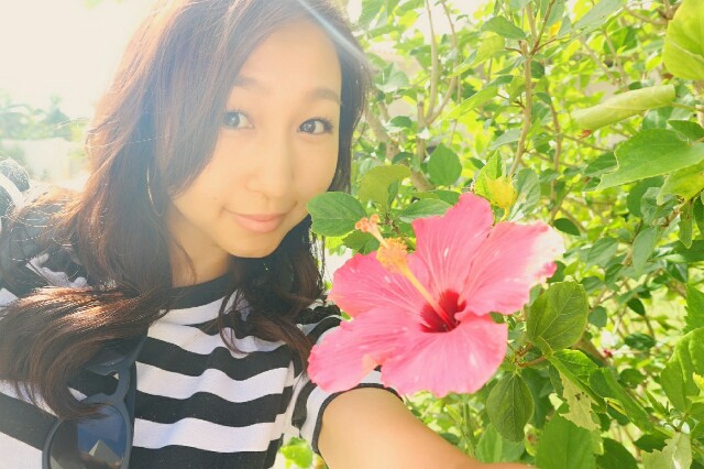 f:id:smilekatomiho:20160924140041j:image f:id:smilekatomiho:20160924140041j:image