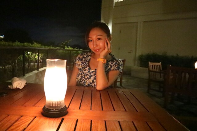 f:id:smilekatomiho:20160924141434j:image f:id:smilekatomiho:20160924141434j:image