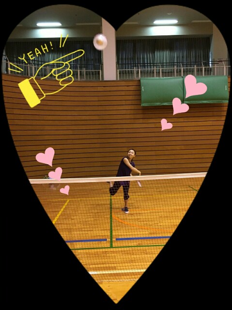f:id:smilekatomiho:20161001022951j:image f:id:smilekatomiho:20161001022951j:image