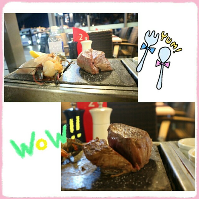 f:id:smilekatomiho:20161119231151j:image f:id:smilekatomiho:20161119231151j:image