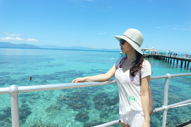 f:id:smilekatomiho:20161120014803j:image f:id:smilekatomiho:20161120014803j:image