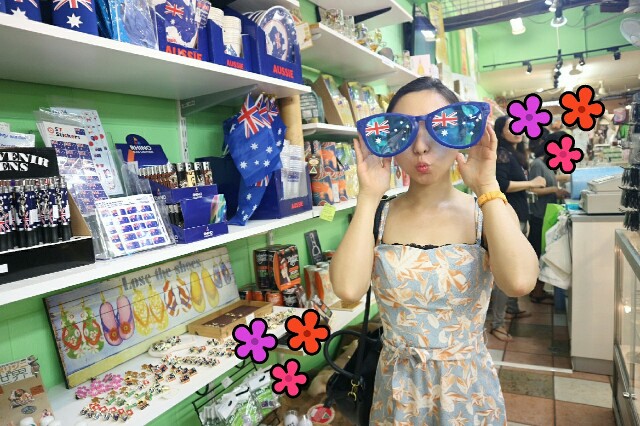 f:id:smilekatomiho:20161121222332j:image f:id:smilekatomiho:20161121222332j:image