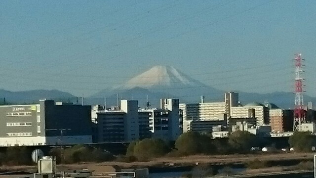 f:id:smilekatomiho:20161214180954j:image f:id:smilekatomiho:20161214180954j:image