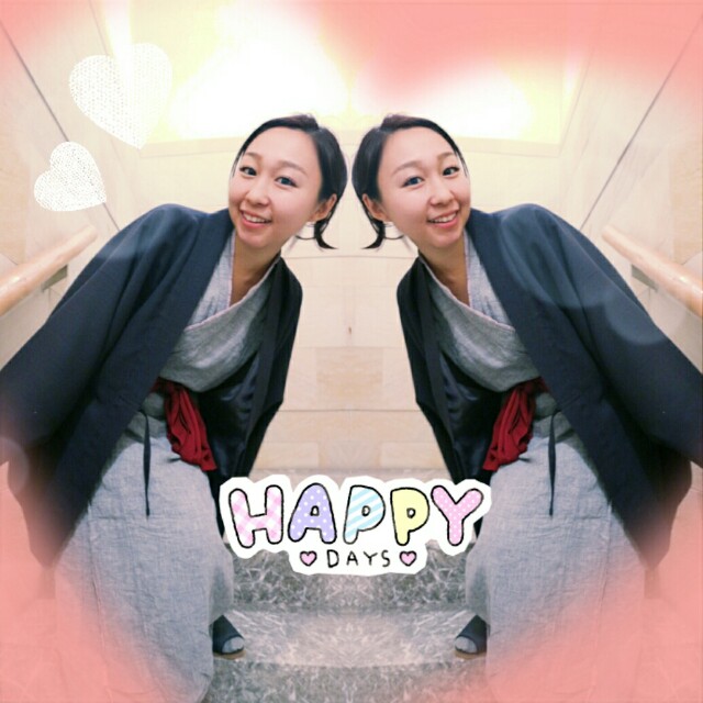 f:id:smilekatomiho:20161215223610j:image f:id:smilekatomiho:20161215223610j:image