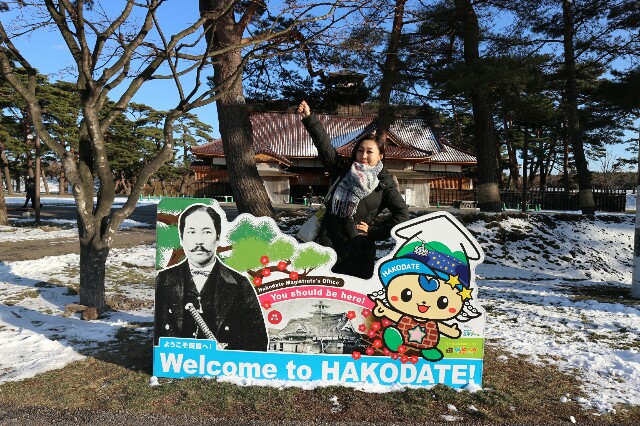 f:id:smilekatomiho:20161220012125j:image f:id:smilekatomiho:20161220012125j:image