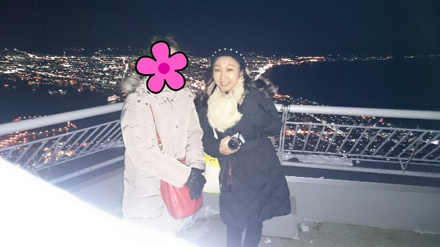 f:id:smilekatomiho:20161220015656j:image f:id:smilekatomiho:20161220015656j:image