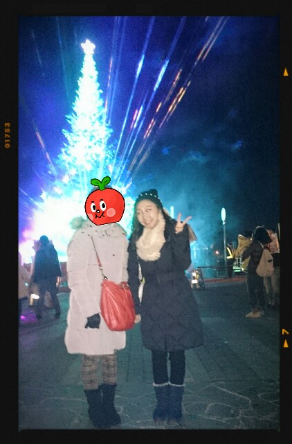 f:id:smilekatomiho:20161220020238j:image f:id:smilekatomiho:20161220020238j:image