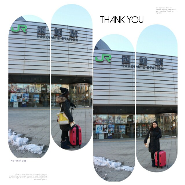 f:id:smilekatomiho:20161220022059j:image f:id:smilekatomiho:20161220022059j:image