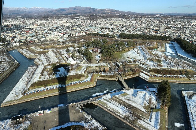 f:id:smilekatomiho:20161220022843j:image f:id:smilekatomiho:20161220022843j:image