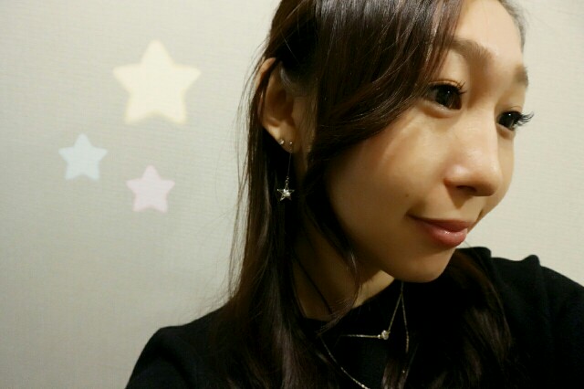 f:id:smilekatomiho:20161221233653j:image f:id:smilekatomiho:20161221233653j:image