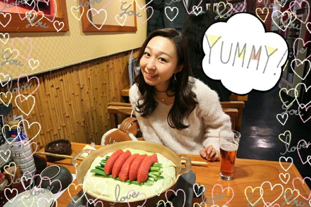 f:id:smilekatomiho:20161221234252j:image f:id:smilekatomiho:20161221234252j:image