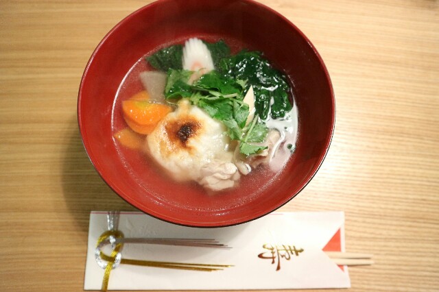 f:id:smilekatomiho:20170101173251j:image f:id:smilekatomiho:20170101173251j:image