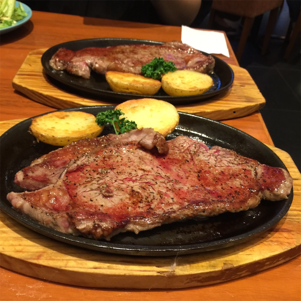 f:id:smilelife5:20190524223143j:image