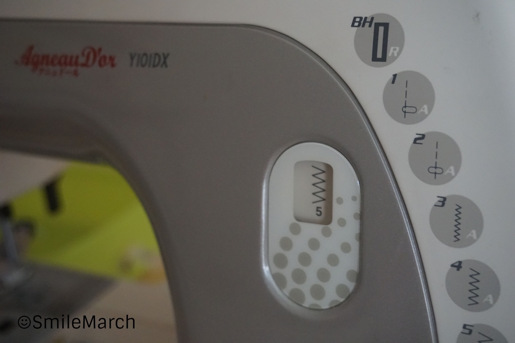 f:id:smilemarch20187:20181010163347j:plain f:id:smilemarch20187:20181010163347j:plain