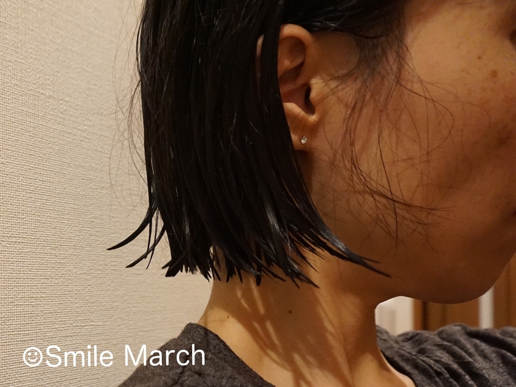 f:id:smilemarch20187:20181115115206j:plain f:id:smilemarch20187:20181115115206j:plain
