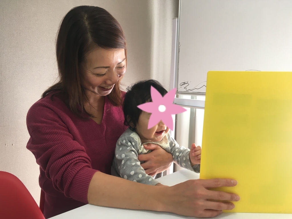 f:id:smilemarch20187:20181211170850j:plain f:id:smilemarch20187:20181211170850j:plain