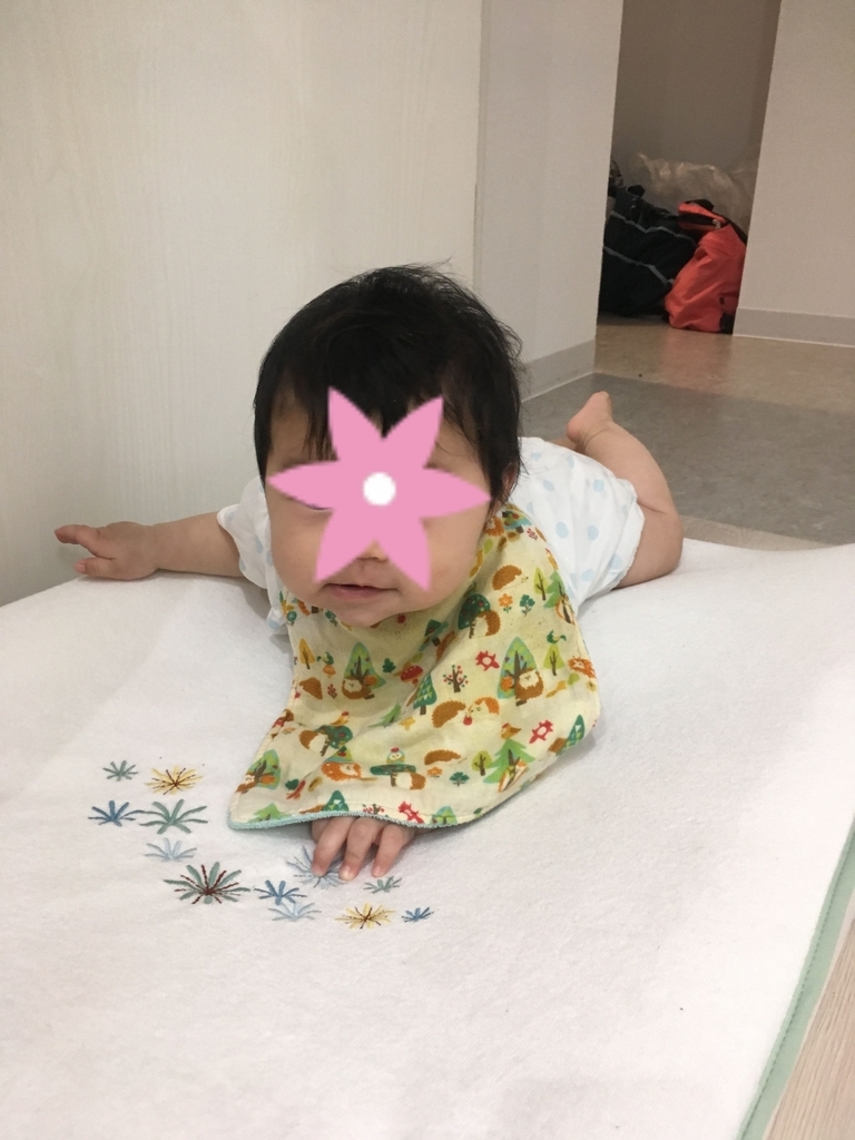 f:id:smilemarch20187:20181230090835j:plain f:id:smilemarch20187:20181230090835j:plain