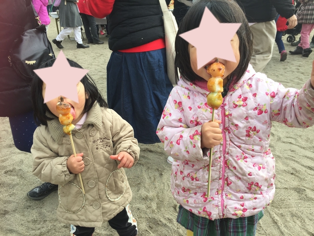 f:id:smilemarch20187:20190112153434j:plain f:id:smilemarch20187:20190112153434j:plain