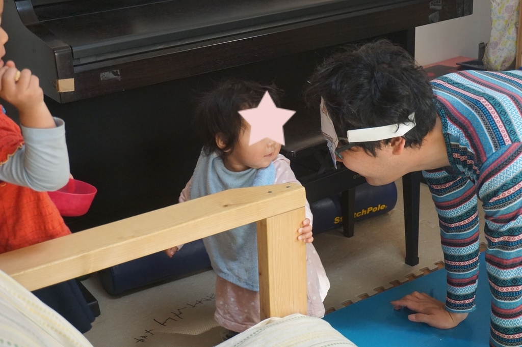 f:id:smilemarch20187:20190204093428j:plain f:id:smilemarch20187:20190204093428j:plain