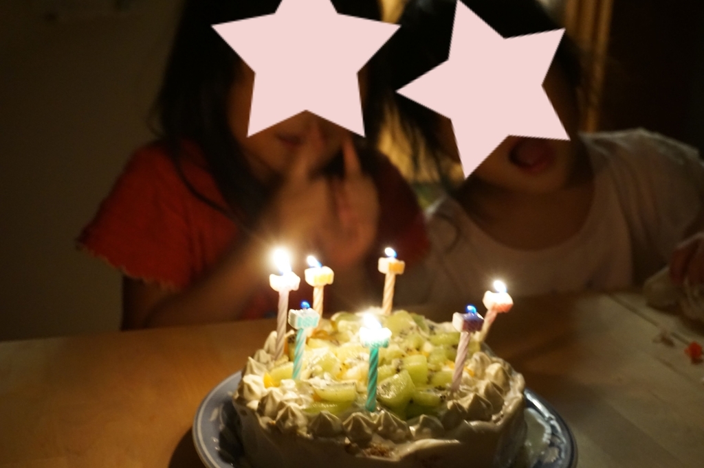 f:id:smilemarch20187:20190207011407j:plain f:id:smilemarch20187:20190207011407j:plain