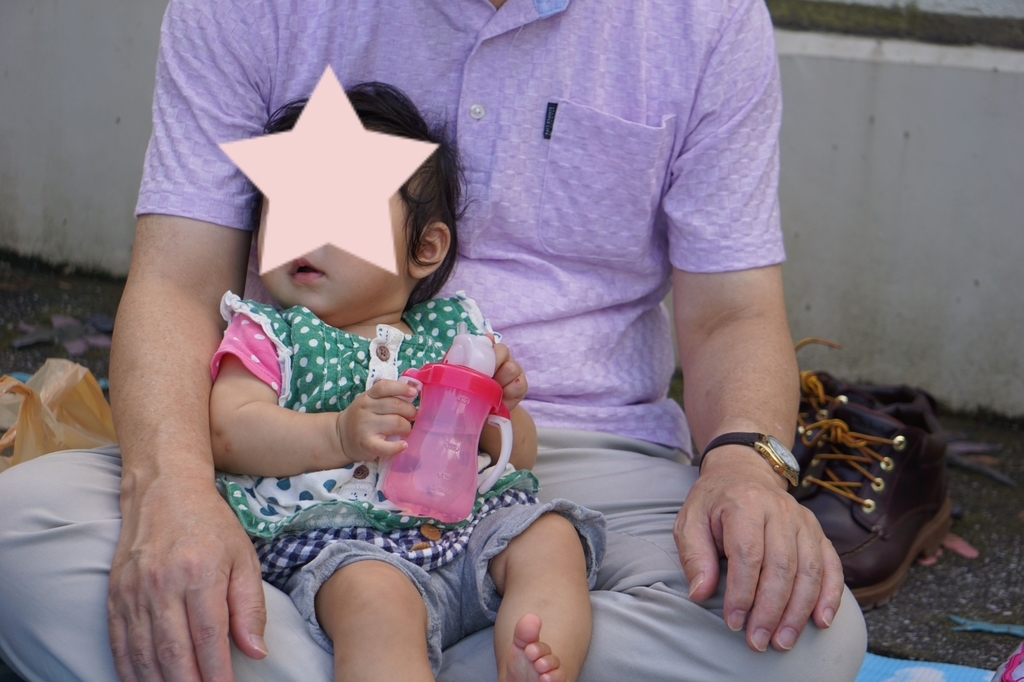 f:id:smilemarch20187:20190207093655j:plain f:id:smilemarch20187:20190207093655j:plain