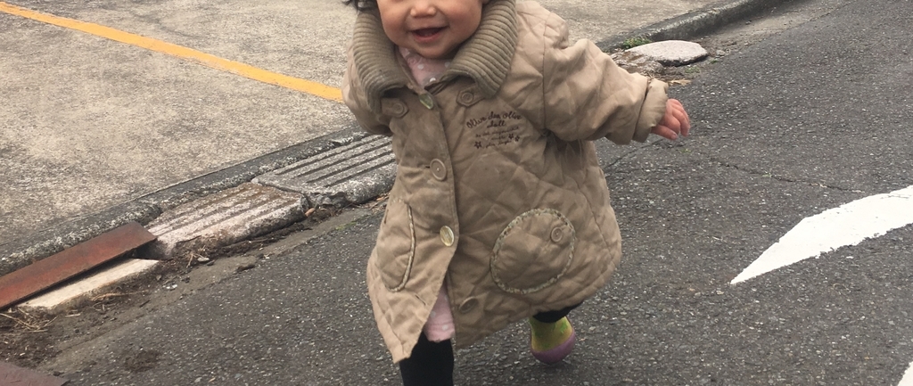 f:id:smilemarch20187:20190215230109j:plain f:id:smilemarch20187:20190215230109j:plain