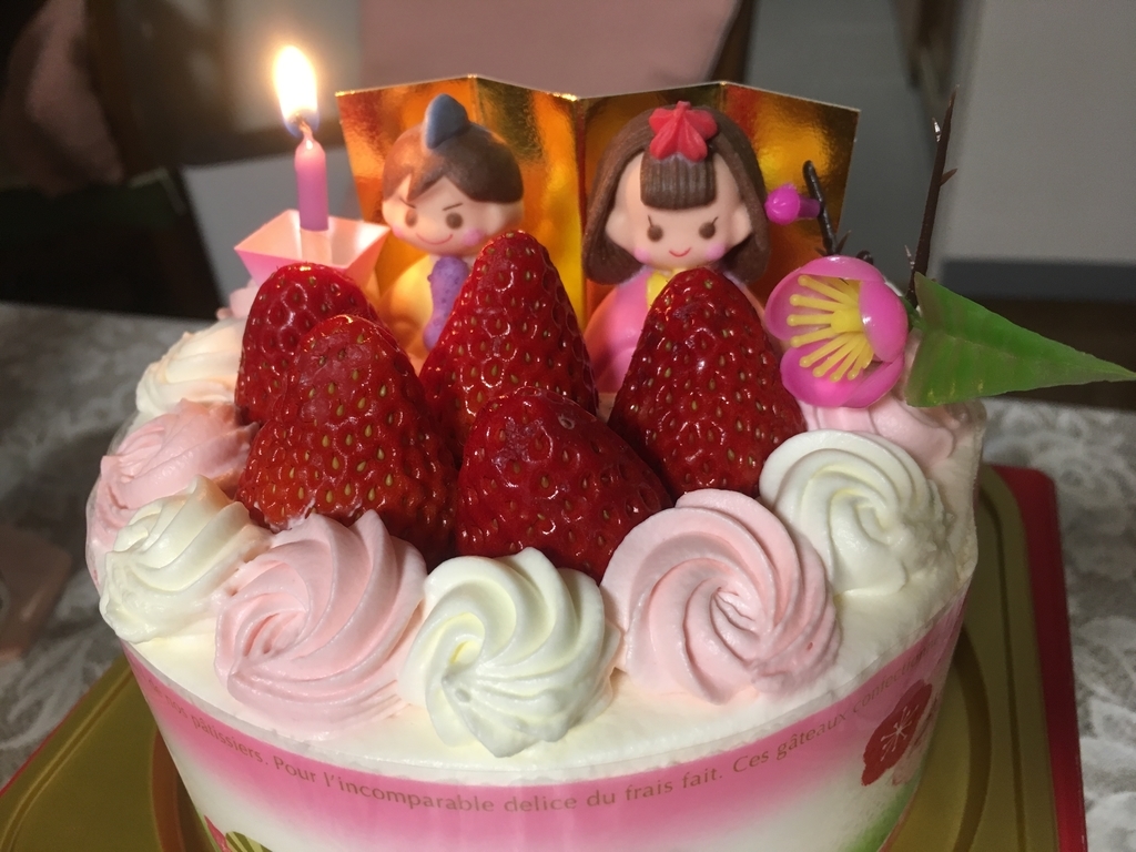 f:id:smilemarch20187:20190304110220j:plain f:id:smilemarch20187:20190304110220j:plain