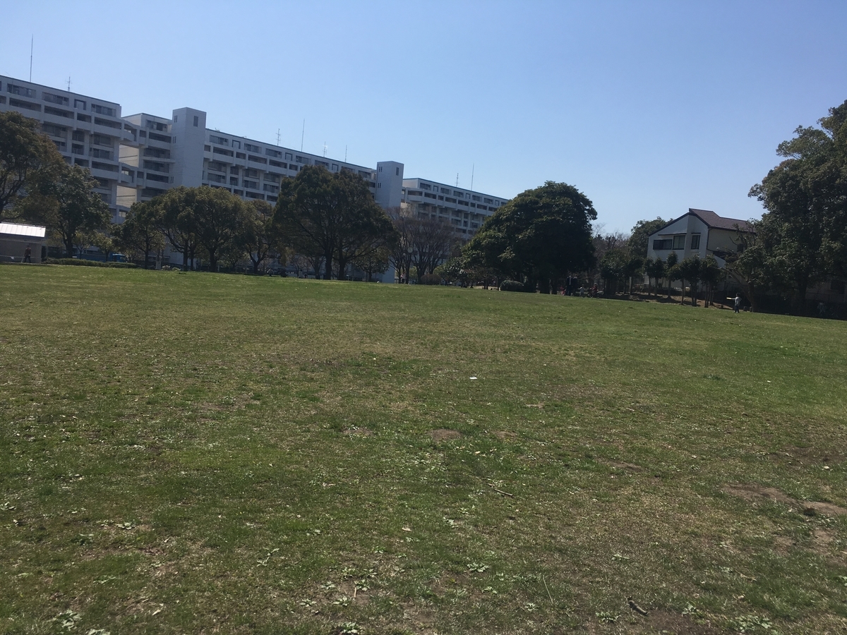f:id:smilemarch20187:20190325144051j:plain f:id:smilemarch20187:20190325144051j:plain