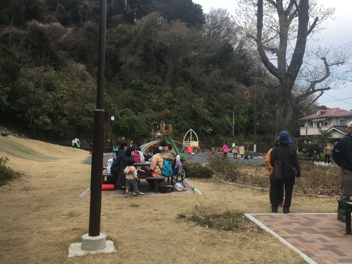 f:id:smilemarch20187:20190328235124j:plain f:id:smilemarch20187:20190328235124j:plain