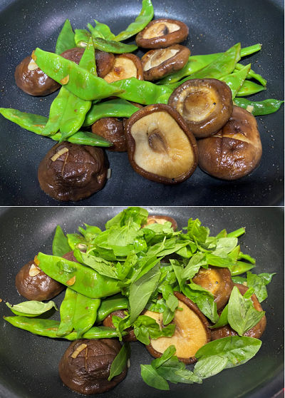 椎茸3
