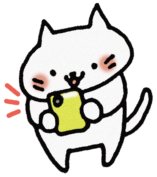f:id:smilemobile:20210613154244j:plain