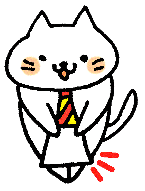 f:id:smilemobile:20210620171742j:plain