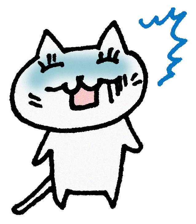 f:id:smilemobile:20210704192120j:plain