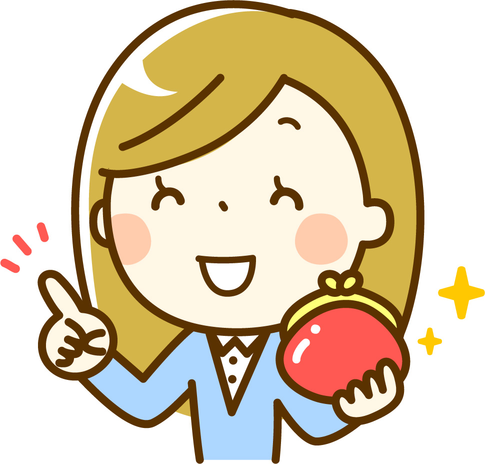 f:id:smilemobile:20210704192431j:plain