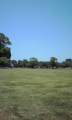 20090524120825