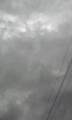 20090722105758