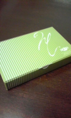 f:id:smilemoon:20090830144911j:image