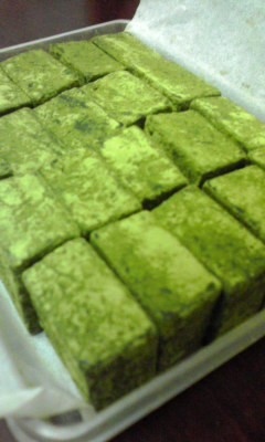 f:id:smilemoon:20090830145034j:image