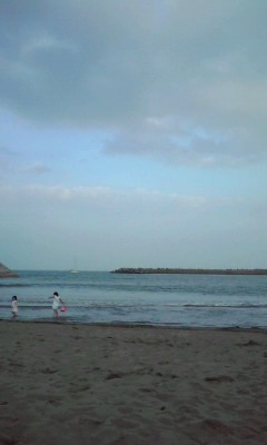 20090913172432