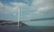 明石海峡大橋
