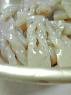 f:id:smilemoon:20091230100952j:image