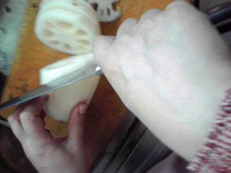 f:id:smilemoon:20091230104813j:image