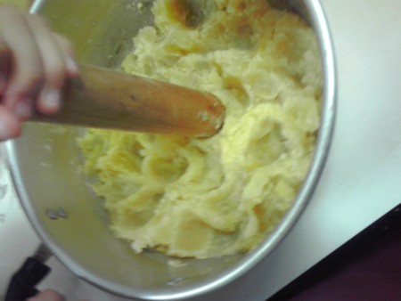 f:id:smilemoon:20091230105447j:image