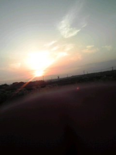 f:id:smilemoon:20100616190006j:image