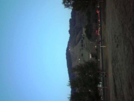 f:id:smilemoon:20111113164220j:image