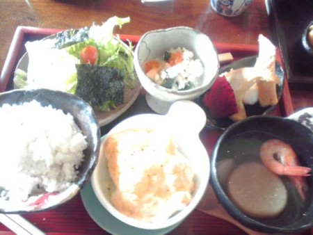 f:id:smilemoon:20111117120909j:image