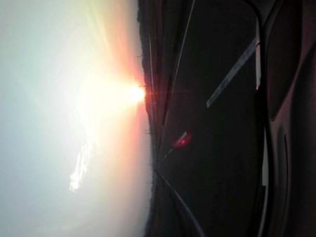 f:id:smilemoon:20111227170510j:image